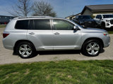 Used 2009 Toyota Highlander Limited image 5