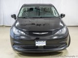 Used 2023 Chrysler Voyager LX image 5
