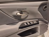 New 2025 Lexus ES 350 w/ Premium Package image 4
