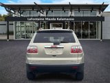 Used 2012 GMC Acadia SLT image 5
