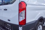 Used 2023 Ford Transit 250 Low Roof w/ Exterior Upgrade Package image 5