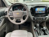 Used 2018 Chevrolet Traverse Premier image 4