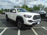 Used 2020 Toyota Tacoma SR5 image 5