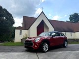Used 2017 MINI Cooper Clubman S image 2