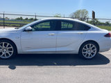 Used 2020 Buick Regal Avenir image 4