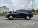 Used 2016 Honda CR-V EX-L image 3