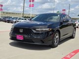 Used 2024 Honda Accord EX image 4