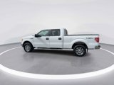 Used 2011 Ford F150 XLT w/ XLT Chrome Pkg image 5