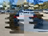 Used 2023 Kia Forte LXS w/ LXS Technology Package image 5