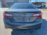 Used 2012 Toyota Camry SE image 5