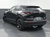 Certified 2024 MAZDA CX-30 AWD 2.5 S w/ Select Sport Pkg image 4