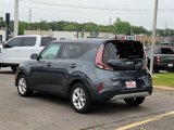Used 2023 Kia Soul S image 4