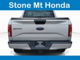 Used 2016 Ford F150 XL w/ Equipment Group 101A Mid image 5