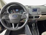 Certified 2021 Ford EcoSport S image 3