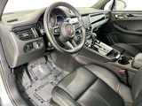 Used 2024 Porsche Macan image 4