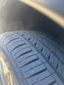 Used 2016 Nissan Rogue SL w/ SL Premium Package image 5