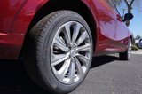 New 2025 Buick Envista Avenir image 6