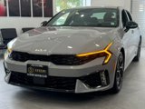 Used 2025 Kia K5 GT-Line image 3