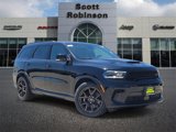 New 2025 Dodge Durango R/T image 1