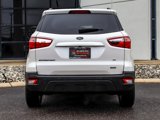 Used 2019 Ford EcoSport SE image 5
