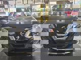 Used 2017 Nissan Rogue SL image 2