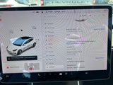 Used 2020 Tesla Model 3 image 2