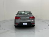 Used 2014 Kia Forte Koup EX image 4