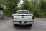 Used 2013 RAM 1500 Classic SLT w/ Big Horn Equipment Group image 6