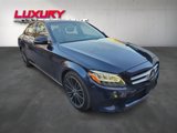 Used 2019 Mercedes-Benz C 300 Sedan image 2