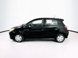 Used 2021 Mitsubishi Mirage ES image 4