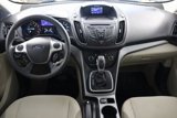 Used 2013 Ford Escape SE image 2