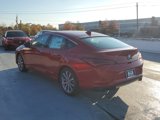 New 2025 Acura Integra image 5