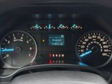 Used 2019 Ford F150 XLT image 6