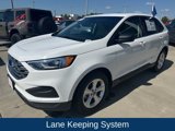 Used 2019 Ford Edge SE image 4