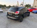 Used 2006 Toyota Matrix image 5
