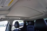 Used 2022 Ford Escape SEL image 4