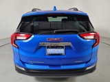 Certified 2024 GMC Terrain SLE w/ Driver Convenience Package image 6