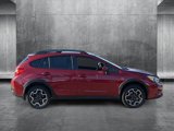 Used 2015 Subaru Crosstrek 2.0i Premium image 4