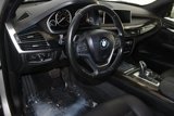Used 2018 BMW X5 sDrive35i image 4