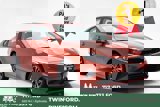 View Video