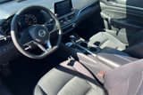 Used 2022 Nissan Altima 2.5 SV image 4
