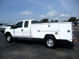 Used 2016 Ford F350 XL w/ Power Equipment Group image 3
