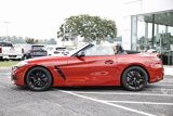 Used 2024 BMW Z4 sDrive30i w/ Premium Package image 4