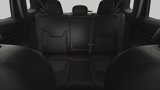 New 2025 Jeep Compass Latitude w/ Altitude Special Edition image 3
