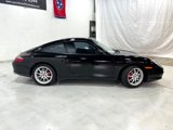 Used 2003 Porsche 911 Targa image 3