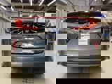 Used 2020 Toyota Prius Prime XLE image 6