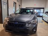 Used 2021 Subaru Crosstrek 2.5i Sport w/ Moonroof Package image 2