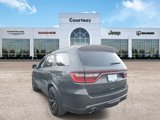 New 2025 Dodge Durango R/T image 3