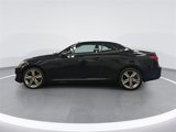 Used 2012 Lexus IS 250C image 2