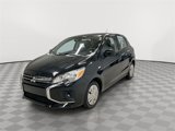 Used 2021 Mitsubishi Mirage ES image 5
